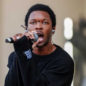 Alt-Pop Sensation D4vd Under the Spotlight: Hollywood Hills Murder Probe Intensifies