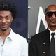 Snoop Dogg's Life Story Hits the Big Screen: Biopic Set for 2027 Release
