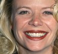 Soap Legend Marcy Walker Reemerges with Heartfelt Plea Amid Health Struggles