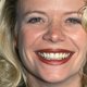 Soap Legend Marcy Walker Reemerges with Heartfelt Plea Amid Health Struggles