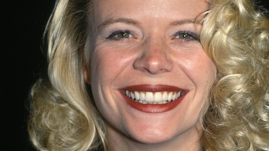 Soap Legend Marcy Walker Reemerges with Heartfelt Plea Amid Health Struggles
