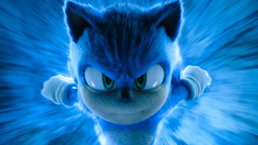 Kristen Bell Brings Amy Rose to Life in 'Sonic 4' Sneak Peek