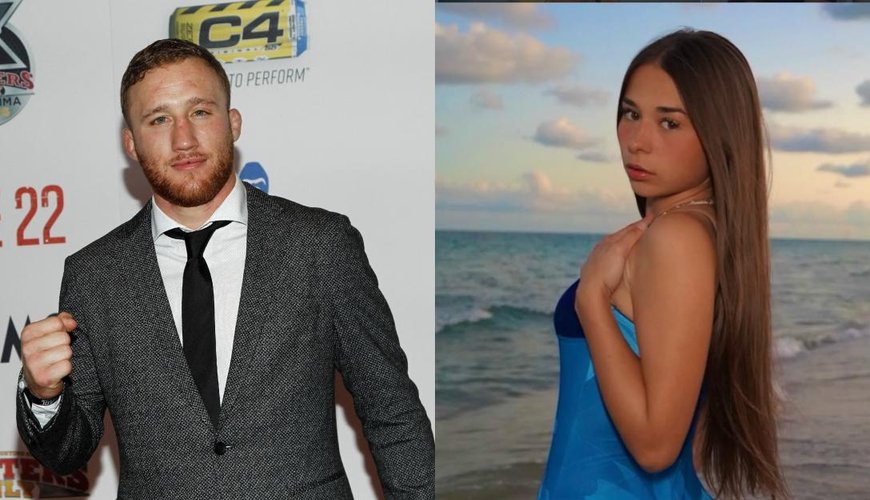 Sophie Rain Strikes Back: Defends Her Massive Earnings Against Trolls