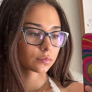 Sophie Rain Sets the Internet Alight with Sizzling Bedroom Snap