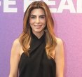 Jamie-Lynn Sigler Escapes Hollywood – Finds Peace in Texas