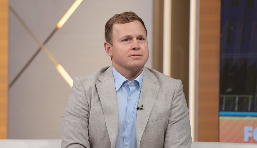 Spencer Pratt's Oval Office Glow-Up: Trump Meet After LA Mayoral Loss – 'I Will Never Stop'