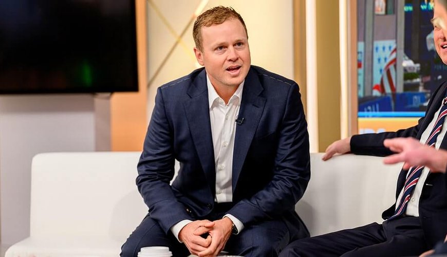 Spencer Pratt Shuns Celebrity Backing In High-Stakes LA Mayoral Bid
