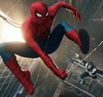Spider-Man: Brand New Day Swings into Indian Theaters with Record-Breaking Aspirations