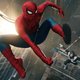 Spider-Man: Brand New Day Swings into Indian Theaters with Record-Breaking Aspirations