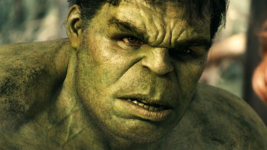 Hollywood Heat: Is Marvel Teasing a Hulk-Sized Twist for Spider-Man?