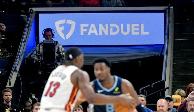 Sports Gambling Scandals Rock the World: Time to End the Bets?