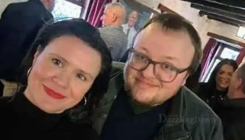 Starmer's House of Cards: Spying Scandal Engulfs British Politics