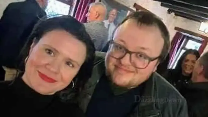 Starmer's House of Cards: Spying Scandal Engulfs British Politics