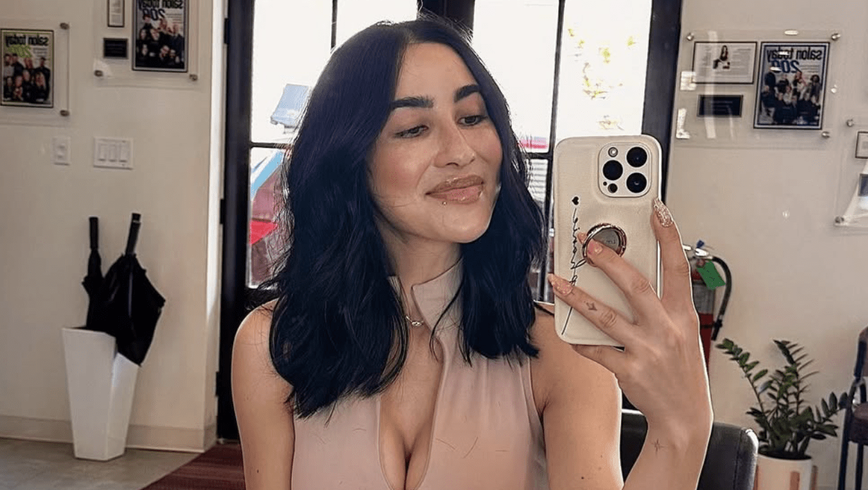 Shocking Loss: Fitness Icon Stephanie Buttermore's Sudden Death Leaves Fans Heartbroken