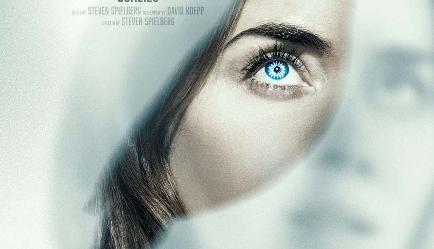 Spielberg's Sci-Fi Masterpiece 'Disclosure Day' Sets the Stage for a UFO Revelation