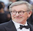 Steven Spielberg Unveils His Blockbuster Plan to Keep Hollywood Thriving