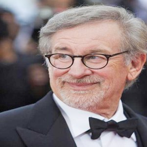 Steven Spielberg Unveils His Blockbuster Plan to Keep Hollywood Thriving