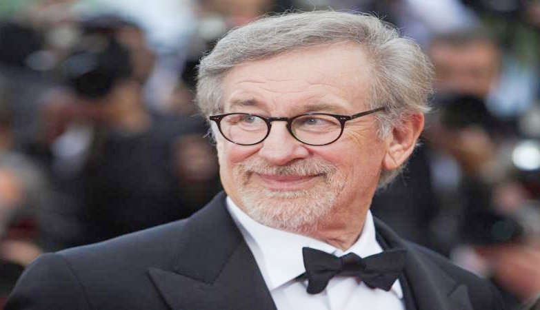 Steven Spielberg Unveils His Blockbuster Plan to Keep Hollywood Thriving