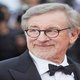 Steven Spielberg Unveils His Blockbuster Plan to Keep Hollywood Thriving