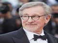 Steven Spielberg Unveils His Blockbuster Plan to Keep Hollywood Thriving