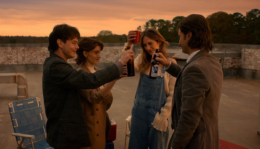 ‘Stranger Things 5’ Dominates with 30 Million Viewers – Nielsen's Jaw-Dropping Ratings Reveal