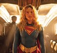 Why Does Hollywood Keep Fumbling Female Superheroes?