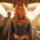 Why Does Hollywood Keep Fumbling Female Superheroes?