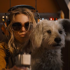 Epic 'Supergirl' Trailer: Milly Alcock's Kara Teams Up with Jason Momoa's Lobo