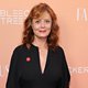 Susan Sarandon: "Exiled from Hollywood for Speaking Out on Gaza"