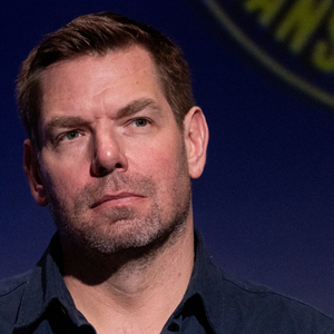 Capitol Scandals: The Dark Game Behind Swalwell and Gonzales' Resignations