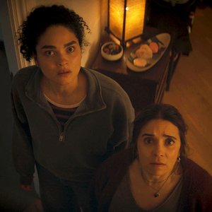 Chilling New Horror 'Monitor' Snags Searchlight Pictures Deal After SXSW Buzz