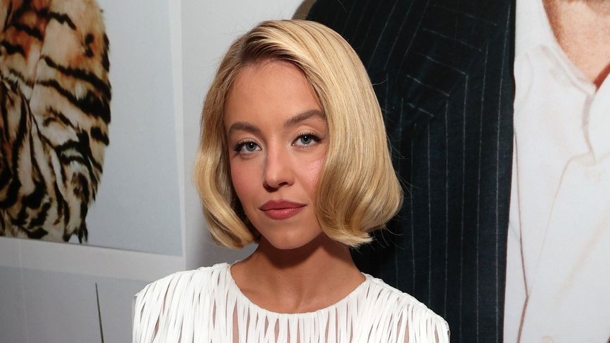 Sydney Sweeney's Hollywood Sign Bra Heist: Could This Stunt Land Her in Hot Water?