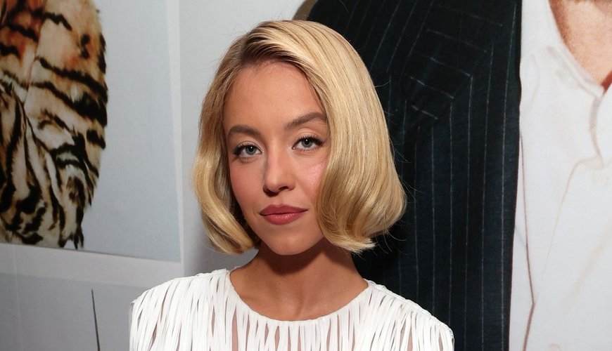 Sydney Sweeney's Hollywood Sign Bra Heist: Could This Stunt Land Her in Hot Water?