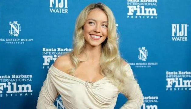 Sydney Sweeney Breaks Silence on Cassie's Wild OnlyFans Arc in 'Euphoria' Finale