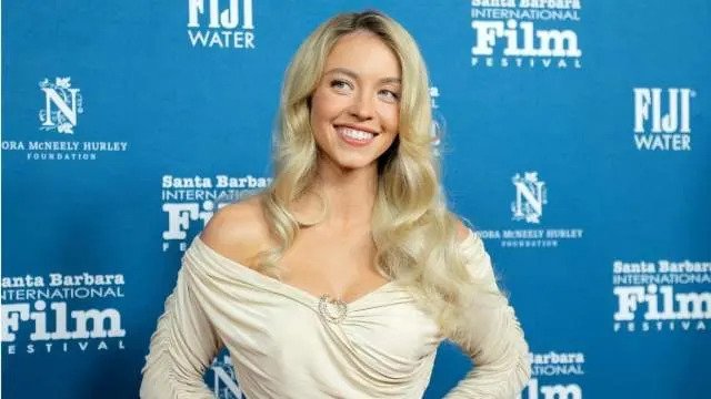 Sydney Sweeney Breaks Silence on Cassie's Wild OnlyFans Arc in 'Euphoria' Finale