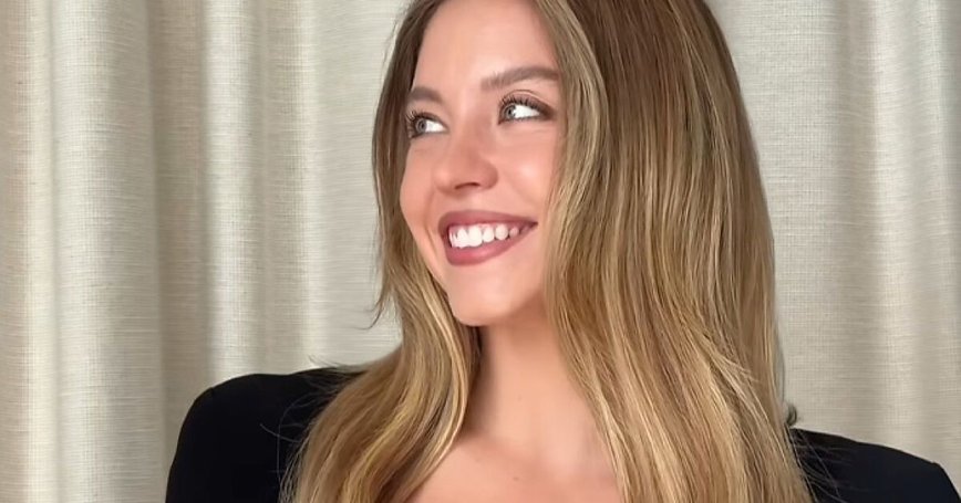 Sydney Sweeney's Epic Clapback at Fake Influencer Sparks Viral Waves Again