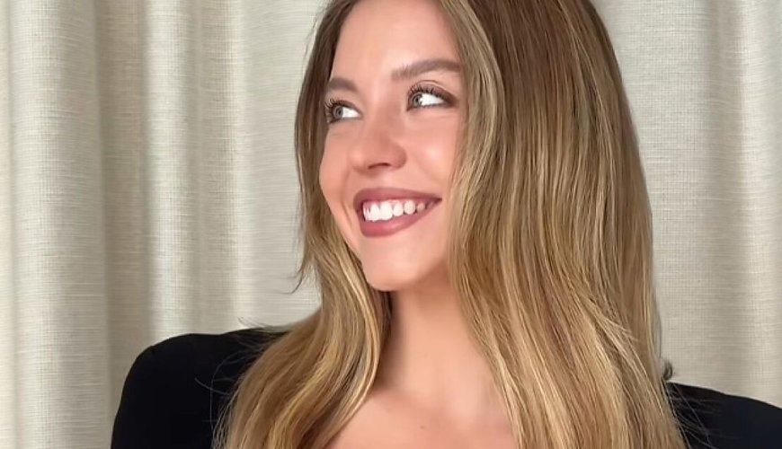 Sydney Sweeney's Epic Clapback at Fake Influencer Sparks Viral Waves Again