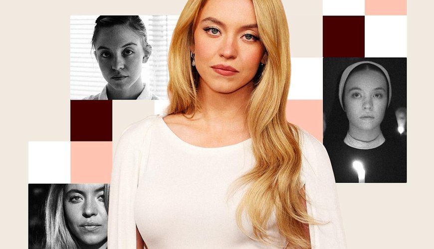 Sydney Sweeney: Hollywood's Ultimate Chameleon