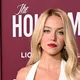 Sydney Sweeney Channels Marilyn Monroe on Red Carpet: A Celebrity Doppelgänger Moment