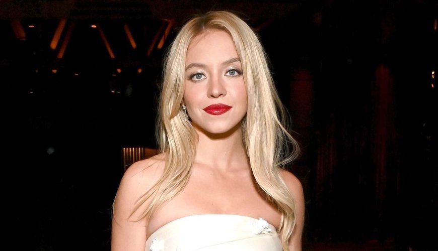 Sydney Sweeney Opens Up: Inside Her Long-Term Romance and Recent Heartbreak