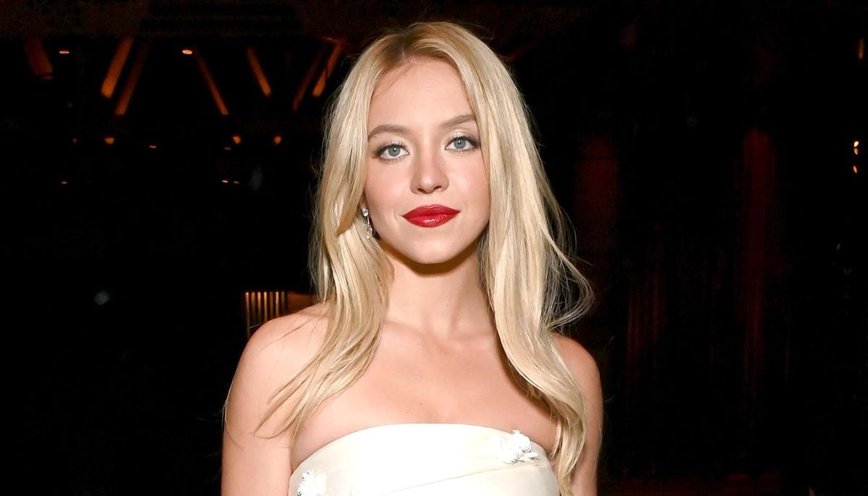 Sydney Sweeney Opens Up: Inside Her Long-Term Romance and Recent Heartbreak