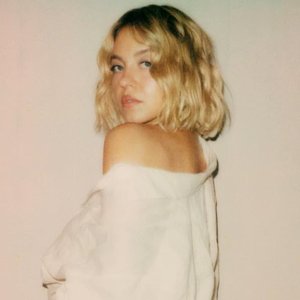 Sydney Sweeney Claps Back at Critics in Bold New American Eagle Campaign