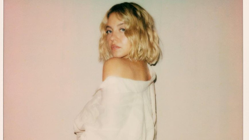 Sydney Sweeney Claps Back at Critics in Bold New American Eagle Campaign