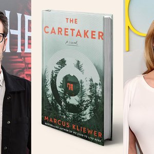 Sydney Sweeney Teams Up with Horror Maestro David Bruckner for 'The Caretaker'