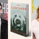 Sydney Sweeney Teams Up with Horror Maestro David Bruckner for 'The Caretaker'