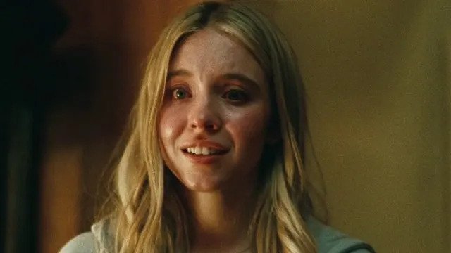 Sydney Sweeney's Euphoria Role Sparks Outrage Among OnlyFans Models