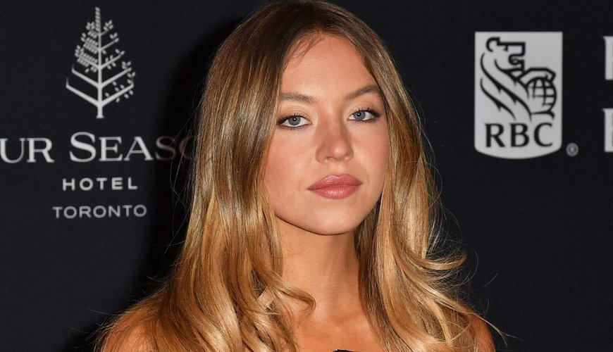 Sydney Sweeney's Bra Stunt Sparks Artists' Fury and Legal Drama