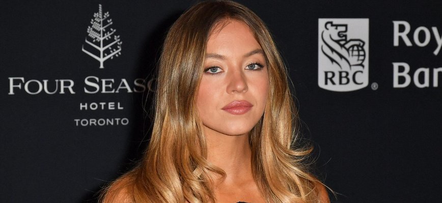 Sydney Sweeney's Bra Stunt Sparks Artists' Fury and Legal Drama