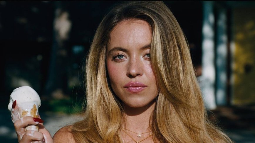 Sydney Sweeney's Euphoria Role Sparks Outrage: Fans Threaten to Boycott