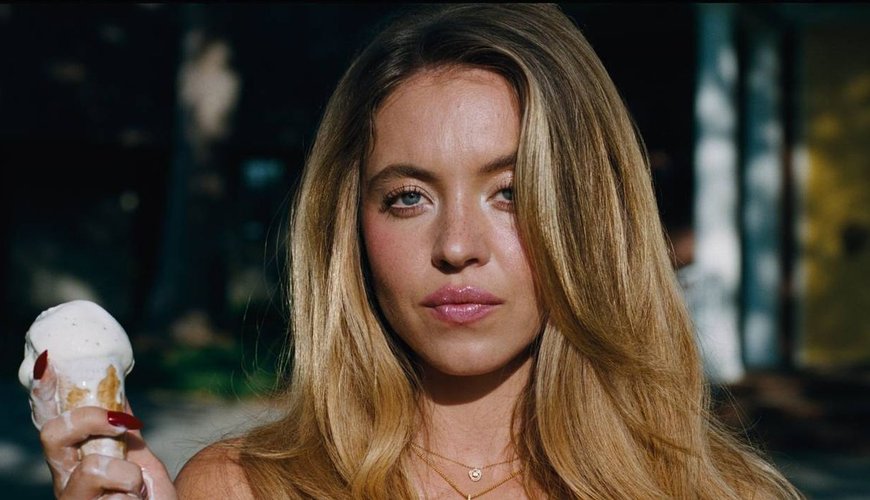 Sydney Sweeney's Euphoria Role Sparks Outrage: Fans Threaten to Boycott